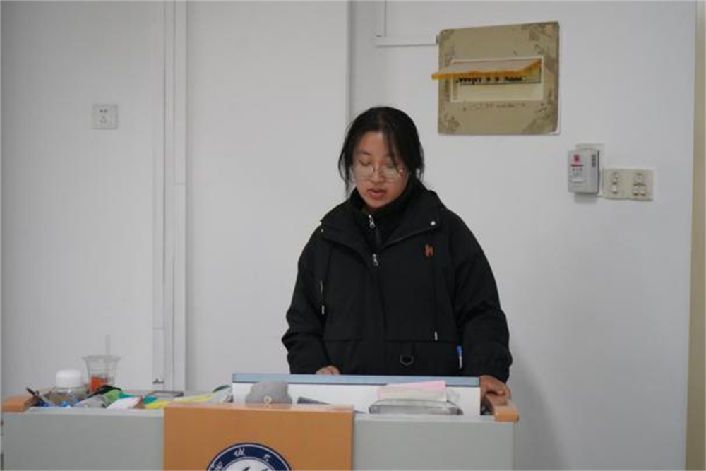足球比分预测