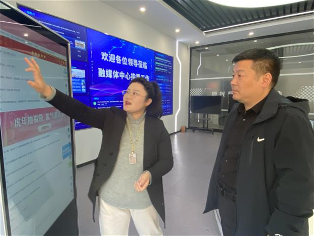 足球比分预测