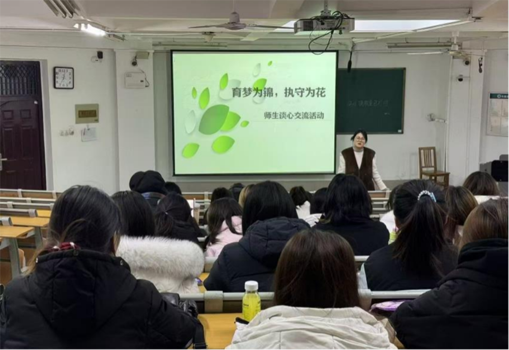 足球比分预测