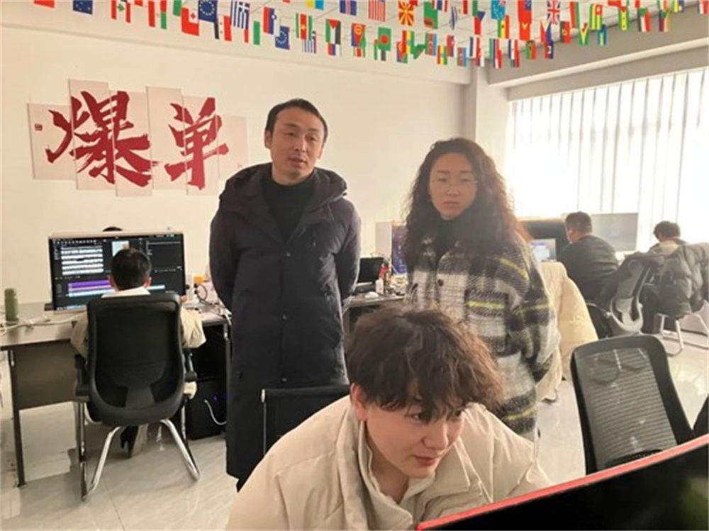 足球比分预测