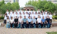 足球比分预测