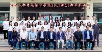 足球比分预测