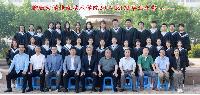 足球比分预测