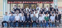 足球比分预测