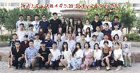 足球比分预测