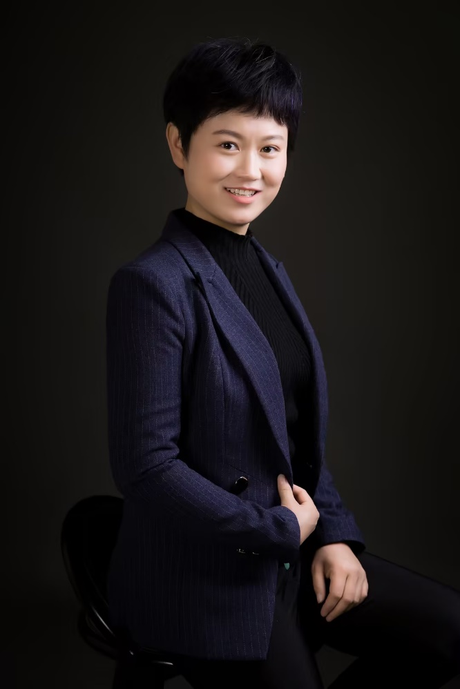 足球比分预测