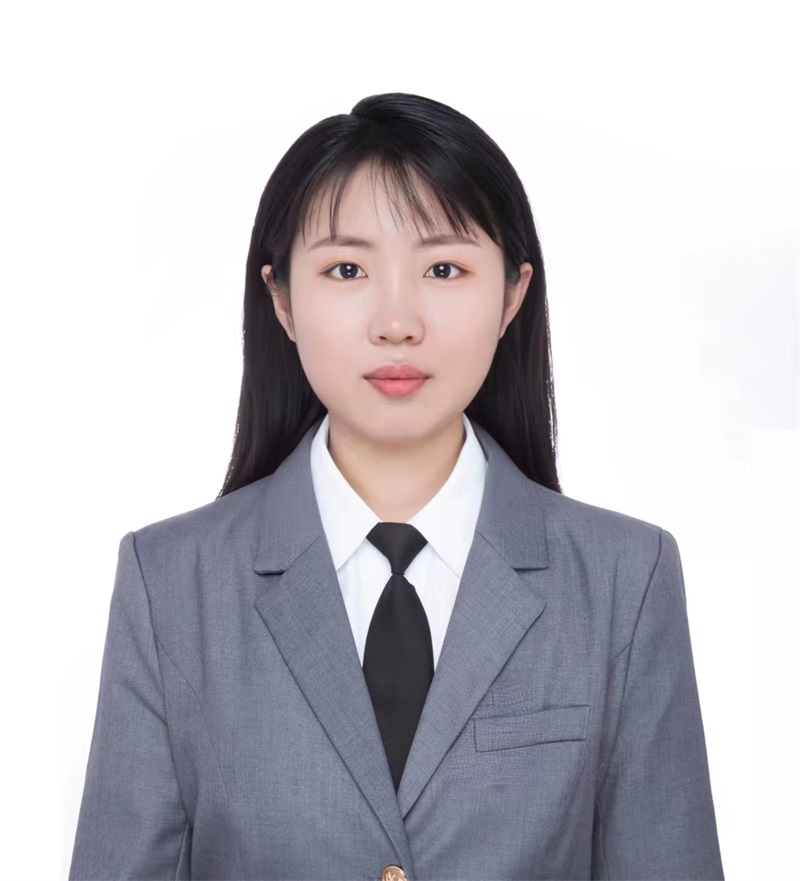 足球比分预测