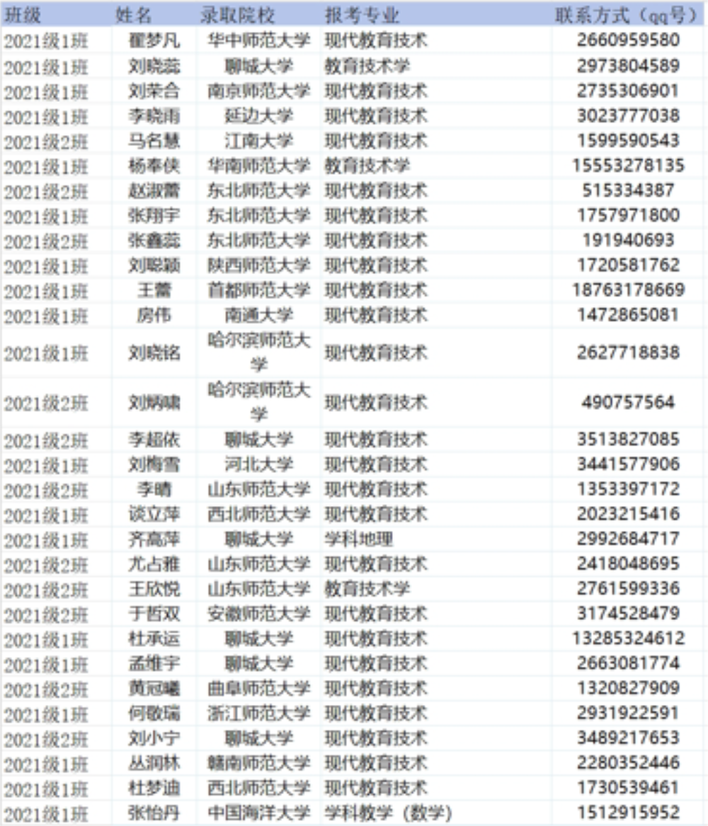 足球比分预测