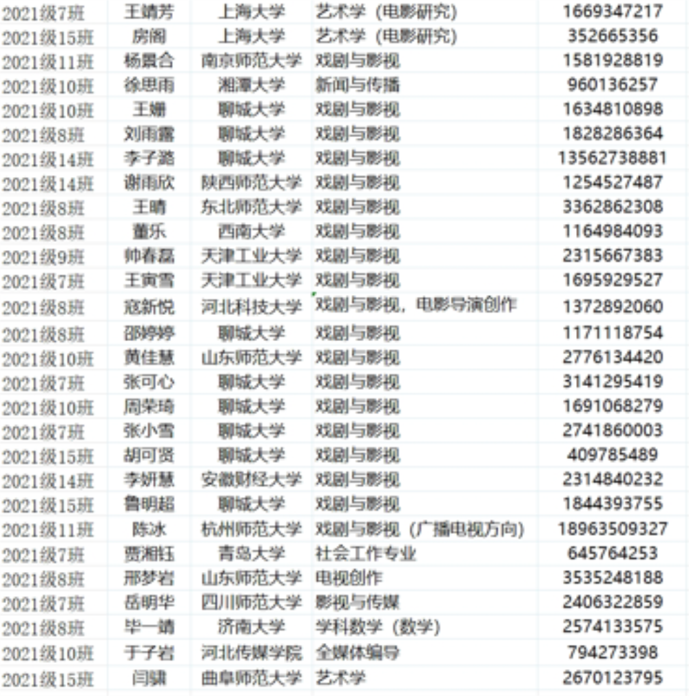 足球比分预测