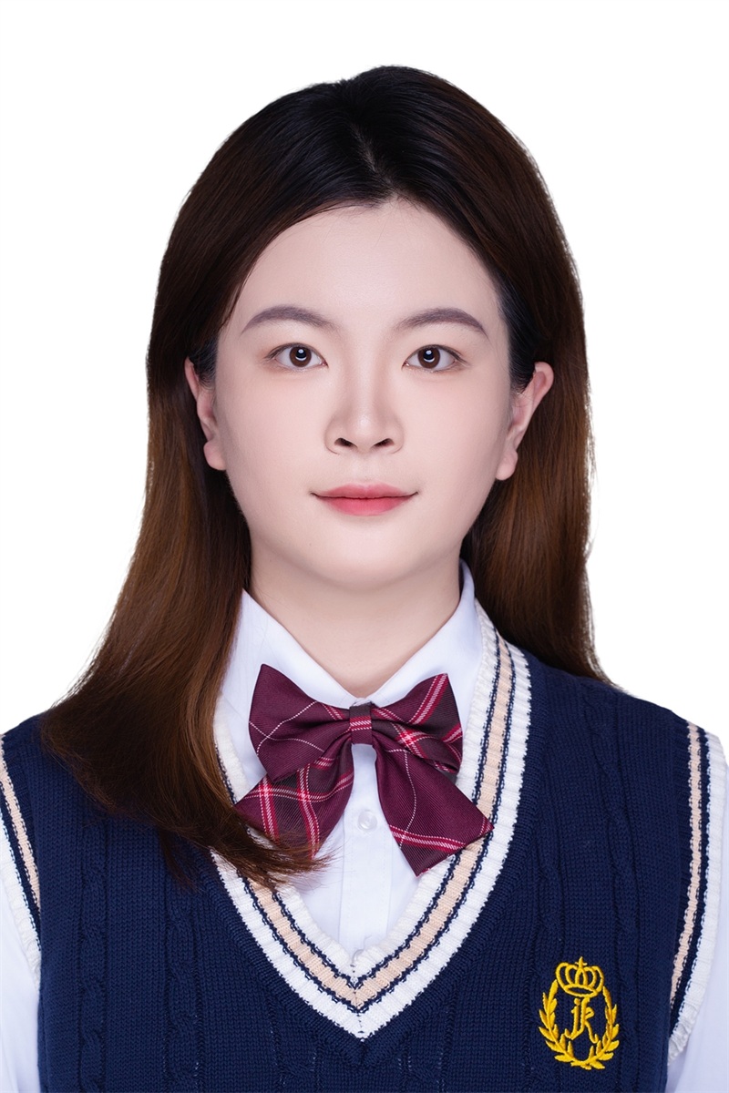 足球比分预测