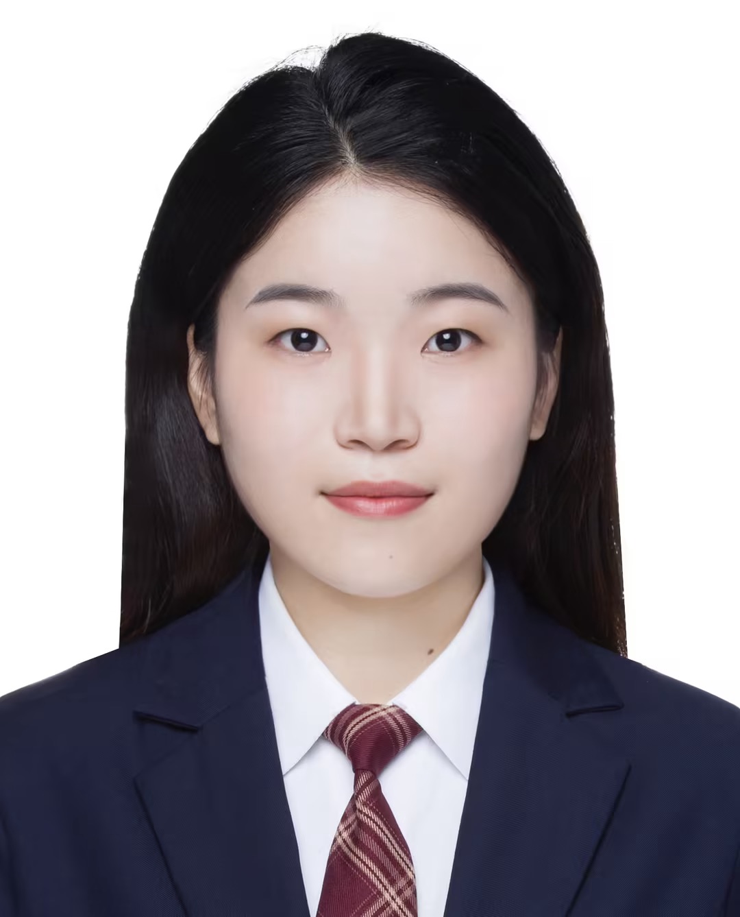 足球比分预测