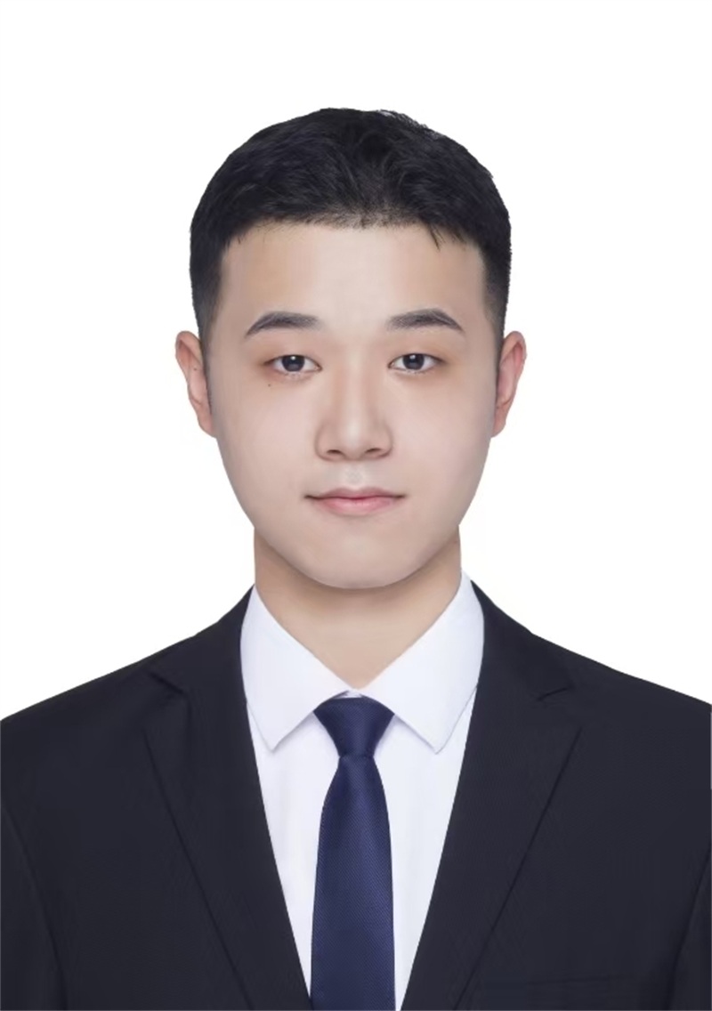 足球比分预测