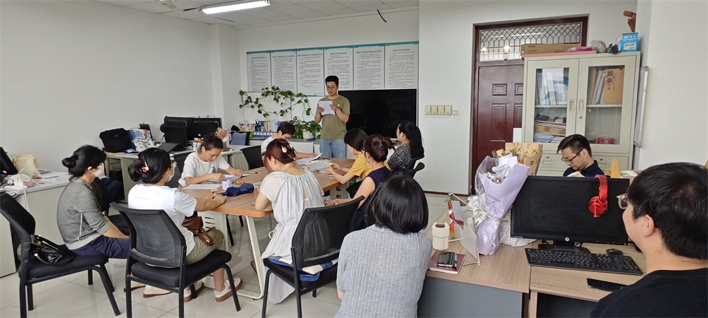 足球比分预测