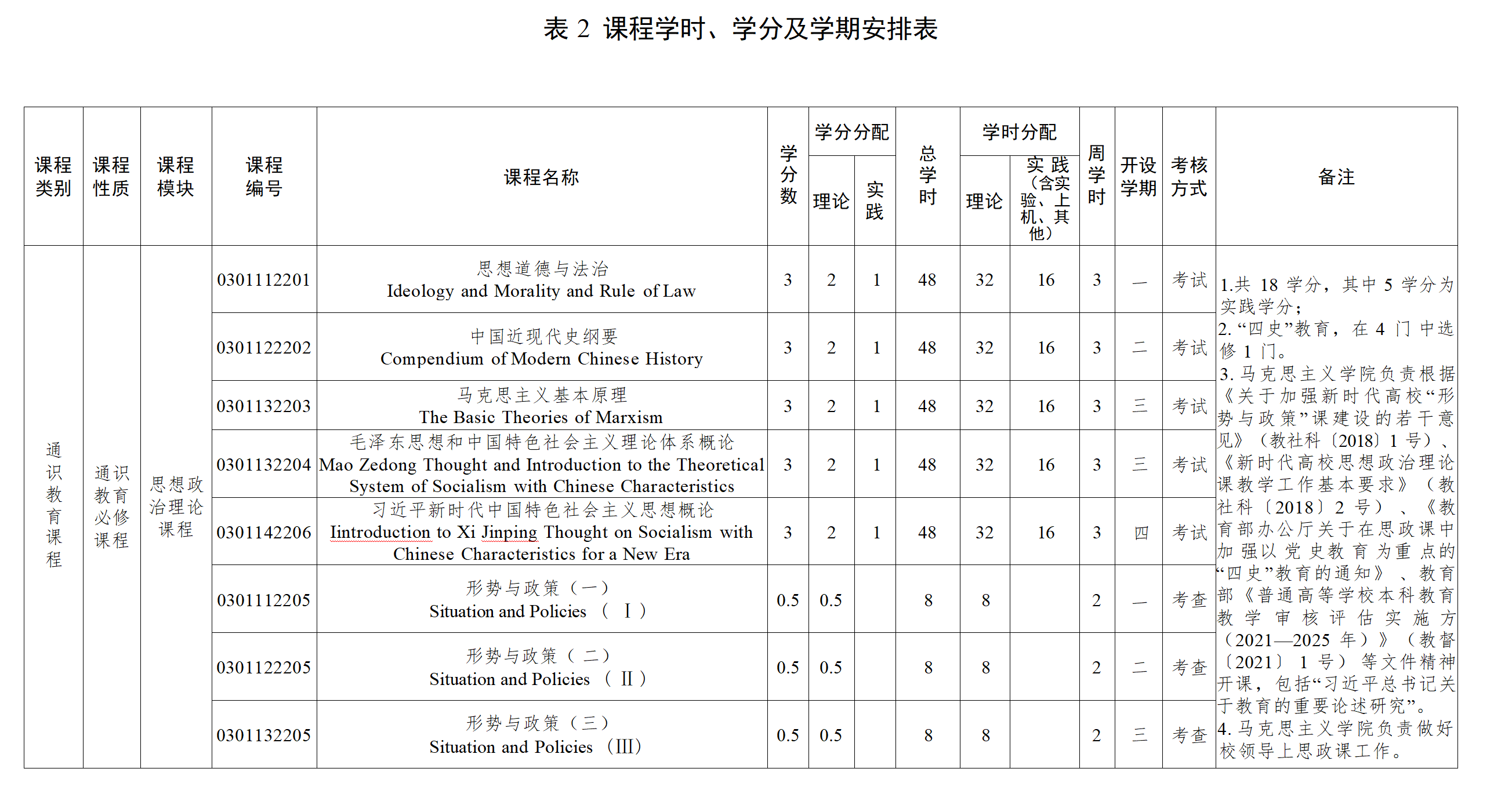 足球比分预测