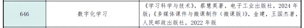足球比分预测
