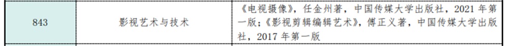 足球比分预测