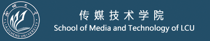 足球比分预测-足球即时比分预测
