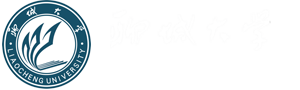 足球比分预测-足球即时比分预测
