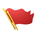 足球比分预测