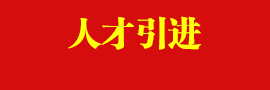 足球比分预测